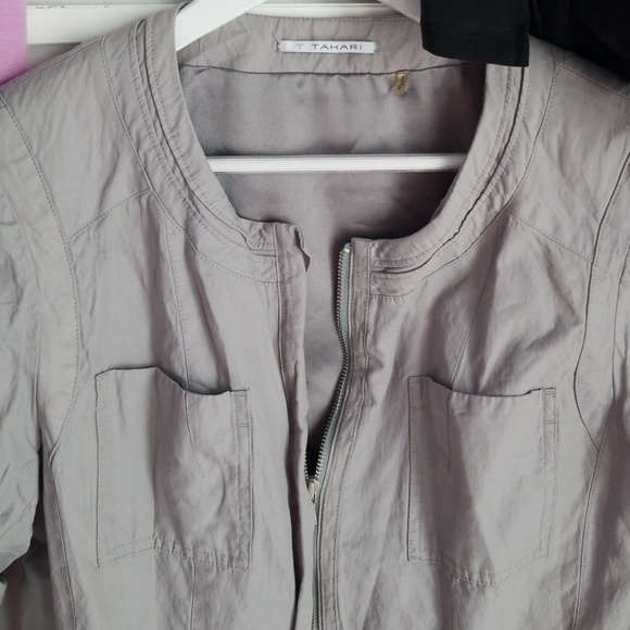 Jacket L - Picture 3 of 3